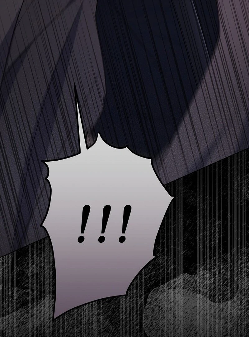 24 Hours Resurrection of the Villainess Chapter 65 - Page 99