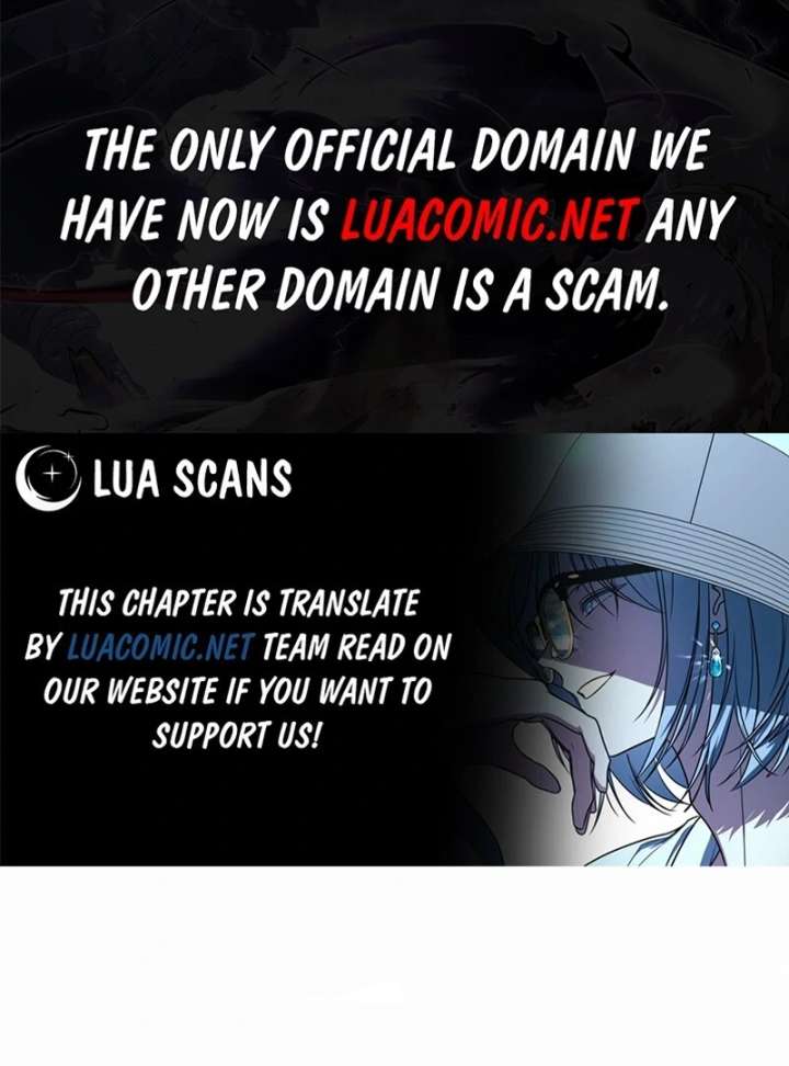 24 Hours Resurrection of the Villainess Chapter 66 - Page 1