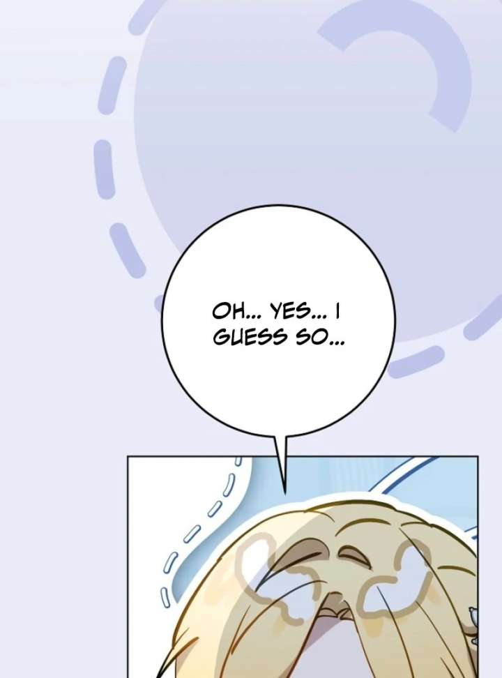 24 Hours Resurrection of the Villainess Chapter 66 - Page 107