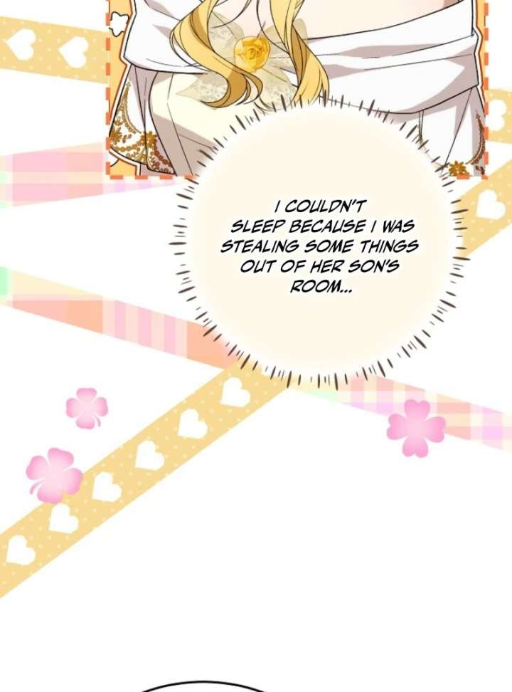 24 Hours Resurrection of the Villainess Chapter 66 - Page 11