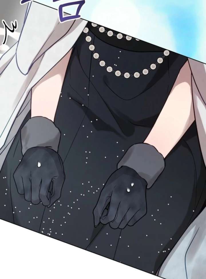 24 Hours Resurrection of the Villainess Chapter 66 - Page 112