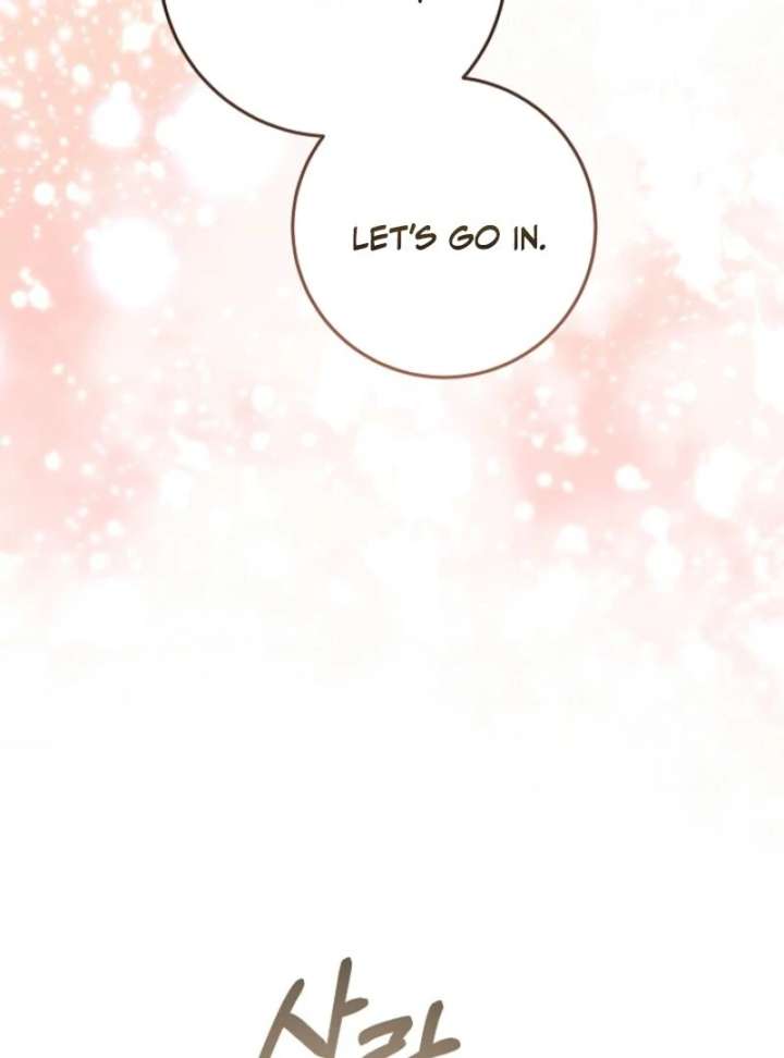 24 Hours Resurrection of the Villainess Chapter 66 - Page 128