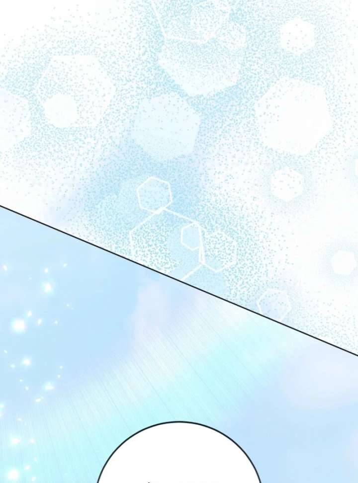 24 Hours Resurrection of the Villainess Chapter 66 - Page 146