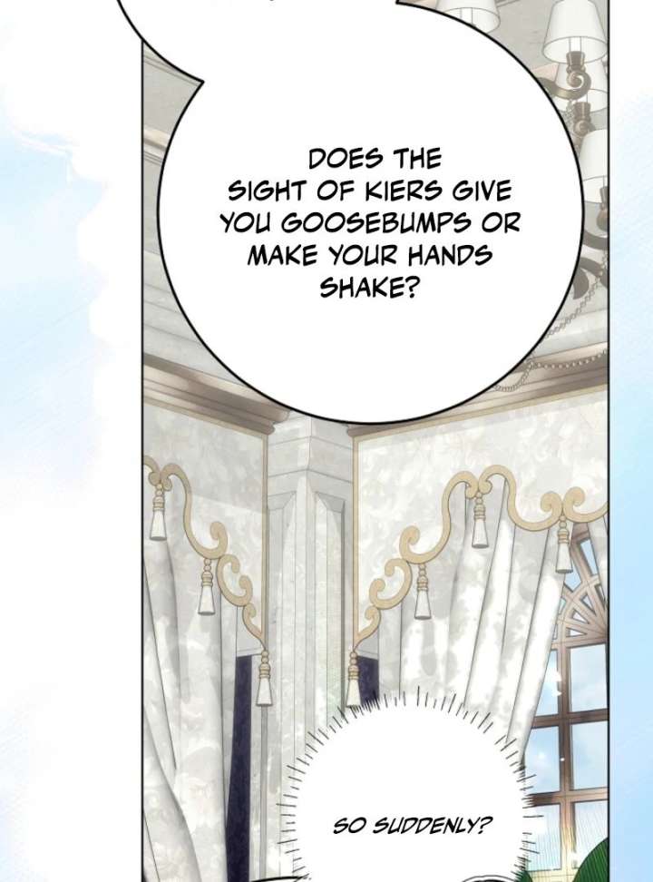 24 Hours Resurrection of the Villainess Chapter 66 - Page 16