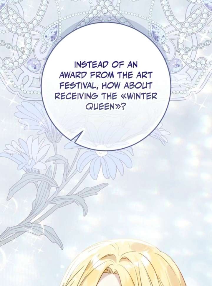 24 Hours Resurrection of the Villainess Chapter 66 - Page 22