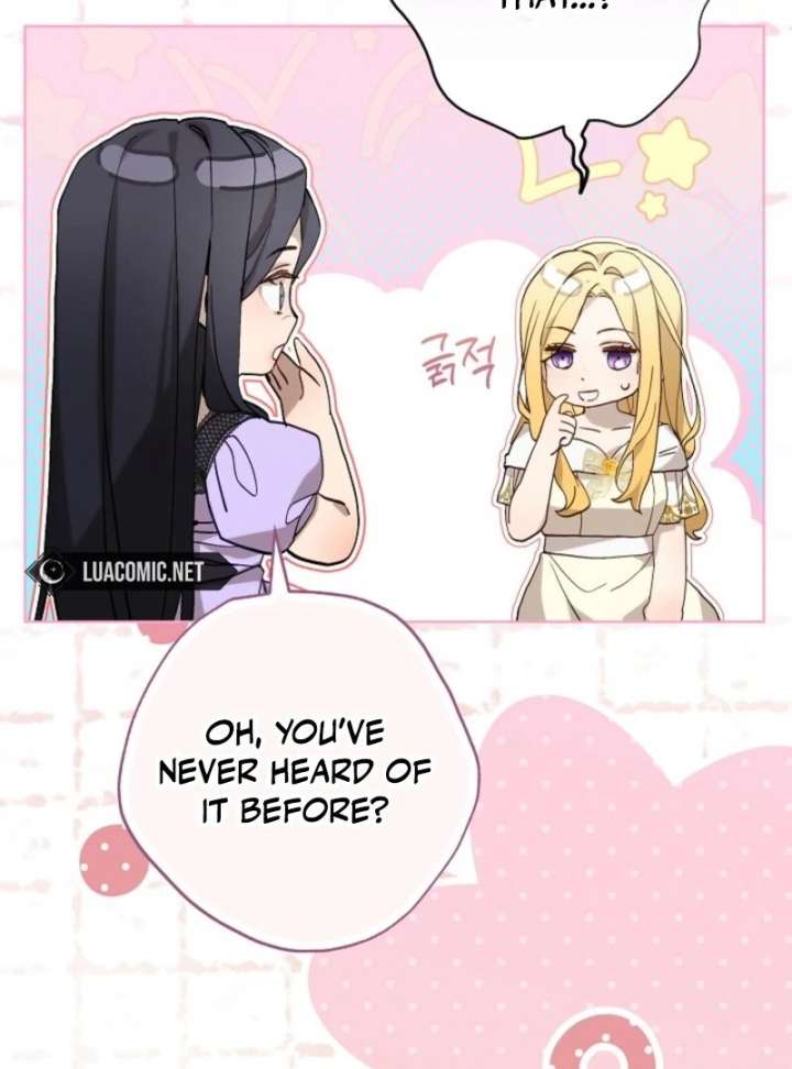 24 Hours Resurrection of the Villainess Chapter 66 - Page 25