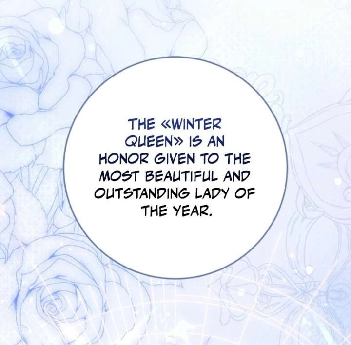 24 Hours Resurrection of the Villainess Chapter 66 - Page 27