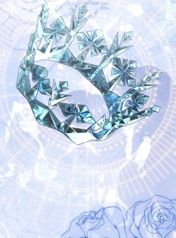 24 Hours Resurrection of the Villainess Chapter 66 - Page 28