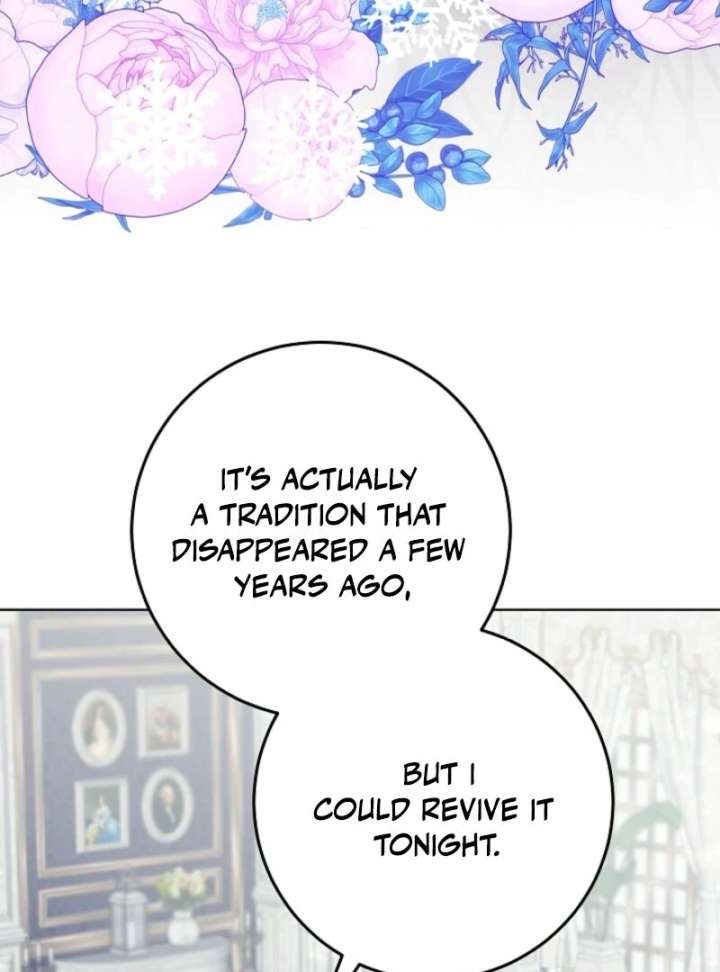 24 Hours Resurrection of the Villainess Chapter 66 - Page 32