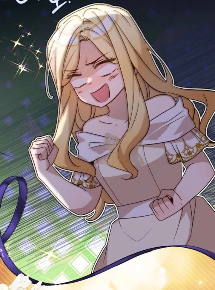 24 Hours Resurrection of the Villainess Chapter 66 - Page 35