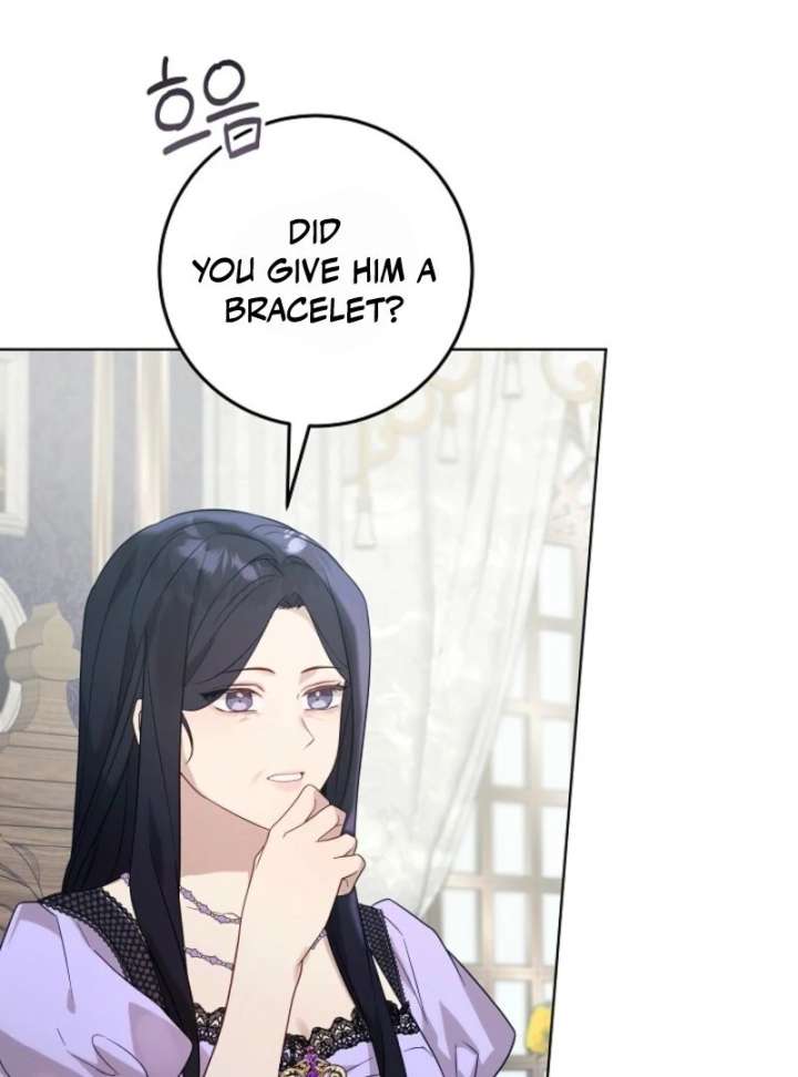 24 Hours Resurrection of the Villainess Chapter 66 - Page 47