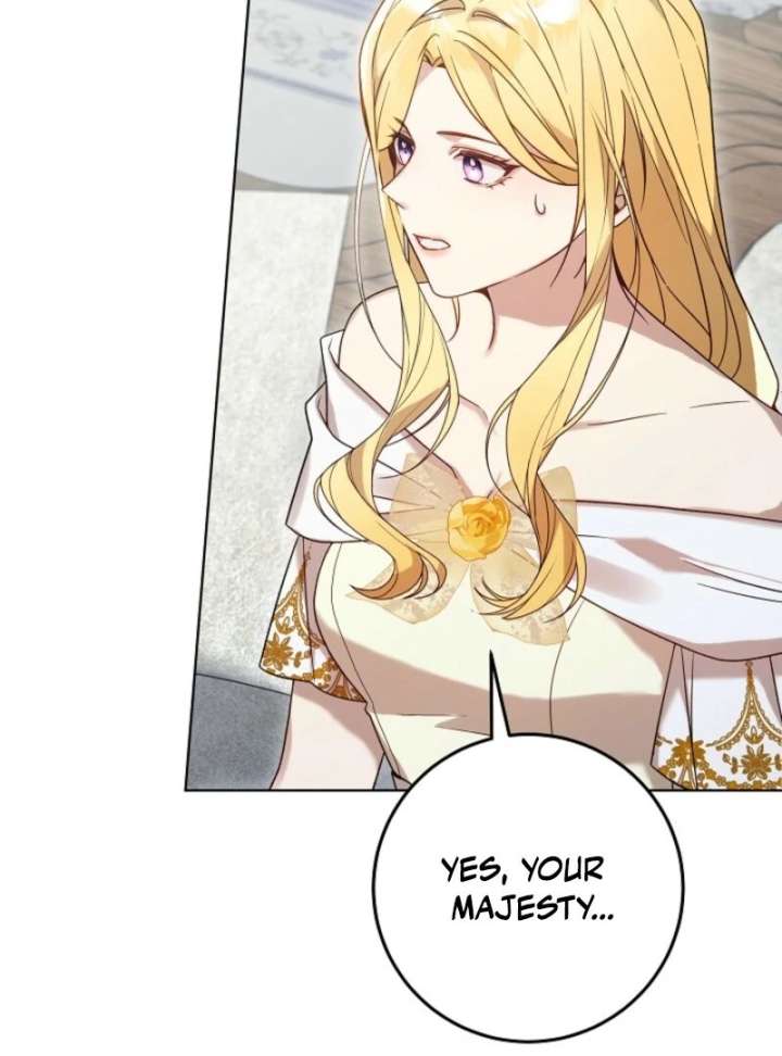 24 Hours Resurrection of the Villainess Chapter 66 - Page 49