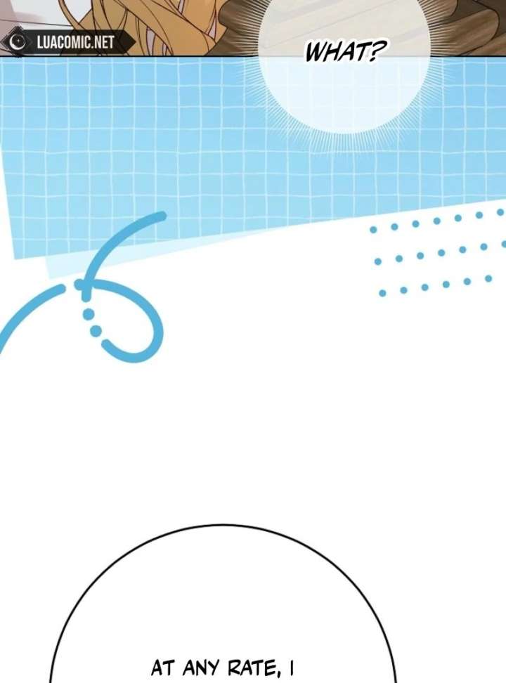 24 Hours Resurrection of the Villainess Chapter 66 - Page 52