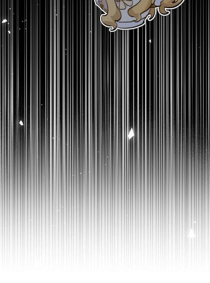 24 Hours Resurrection of the Villainess Chapter 66 - Page 58