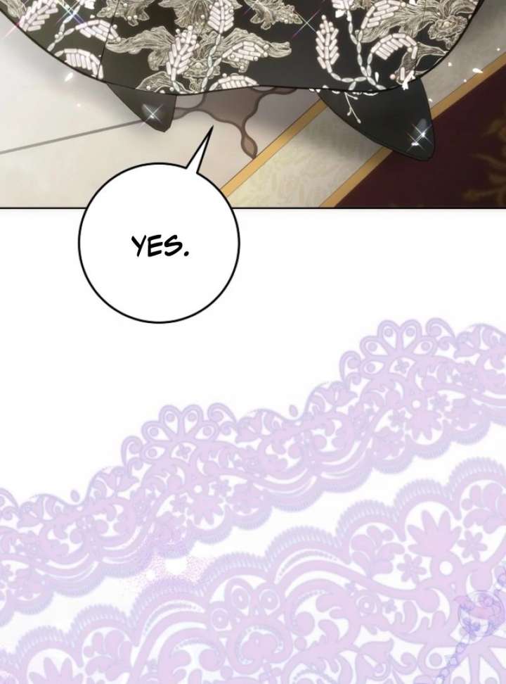 24 Hours Resurrection of the Villainess Chapter 66 - Page 63