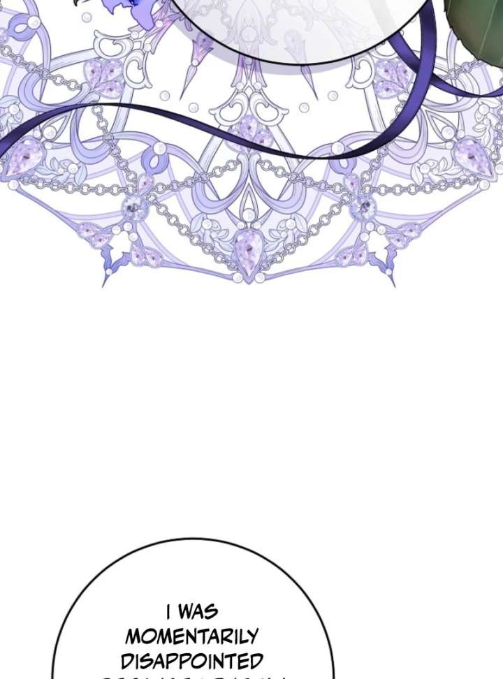 24 Hours Resurrection of the Villainess Chapter 66 - Page 7