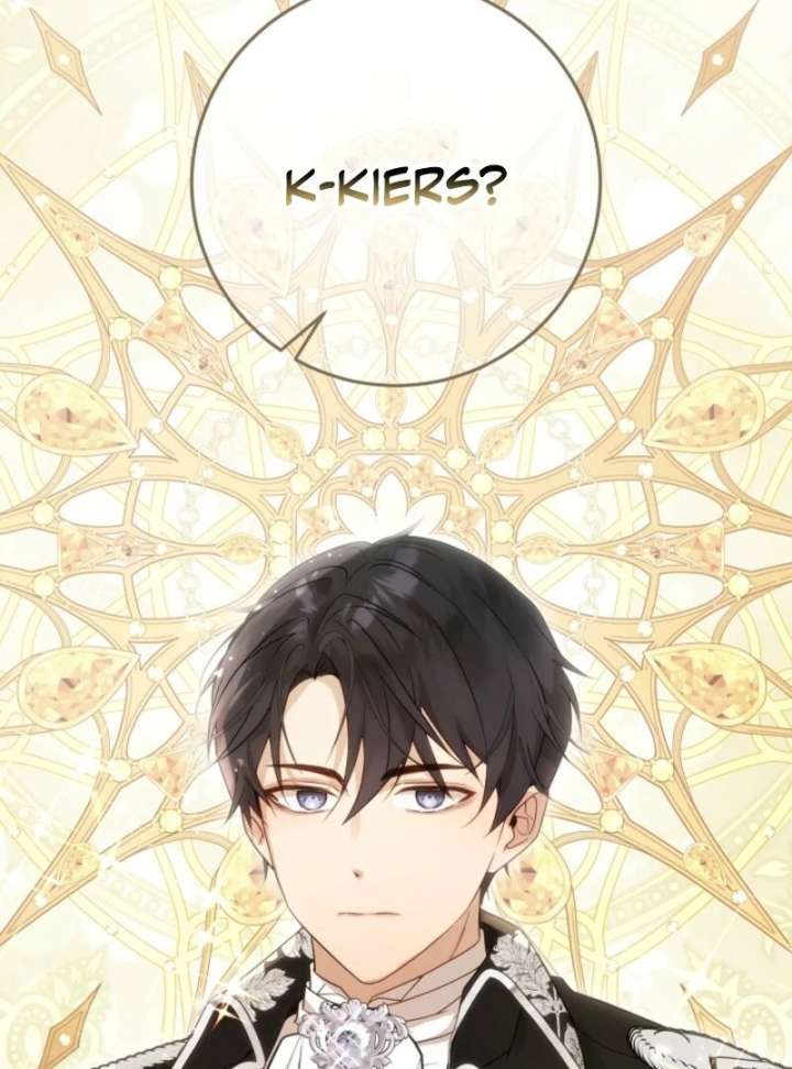 24 Hours Resurrection of the Villainess Chapter 66 - Page 76