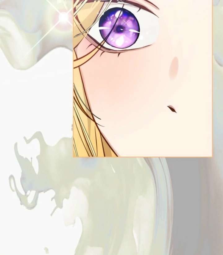 24 Hours Resurrection of the Villainess Chapter 66 - Page 82