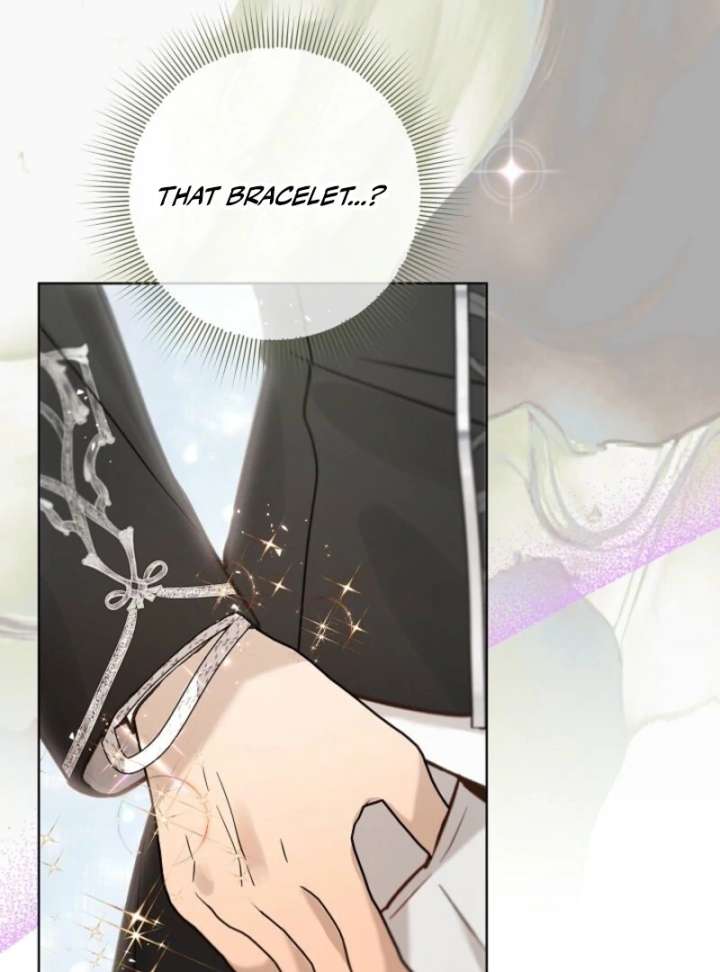 24 Hours Resurrection of the Villainess Chapter 66 - Page 83