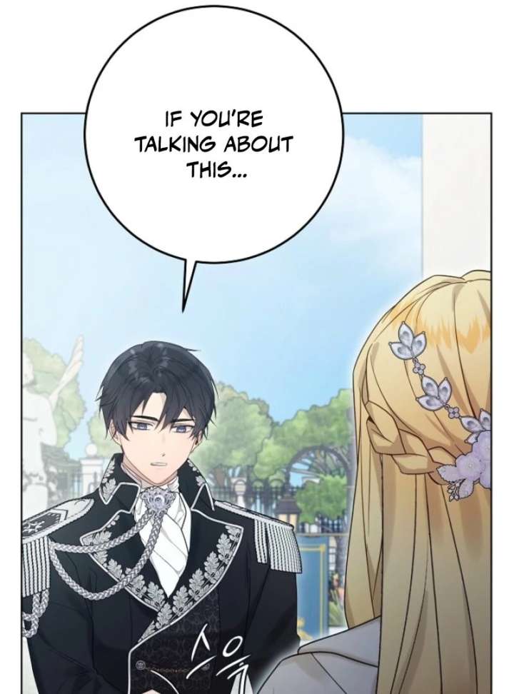 24 Hours Resurrection of the Villainess Chapter 66 - Page 87