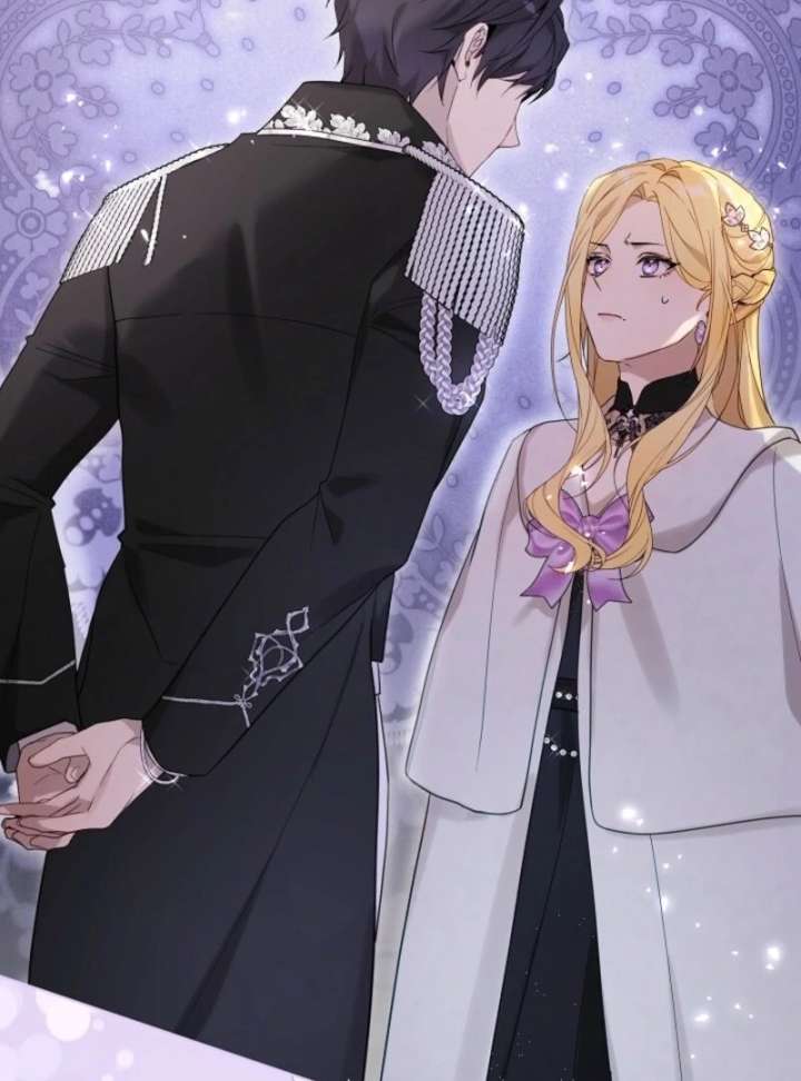 24 Hours Resurrection of the Villainess Chapter 66 - Page 92