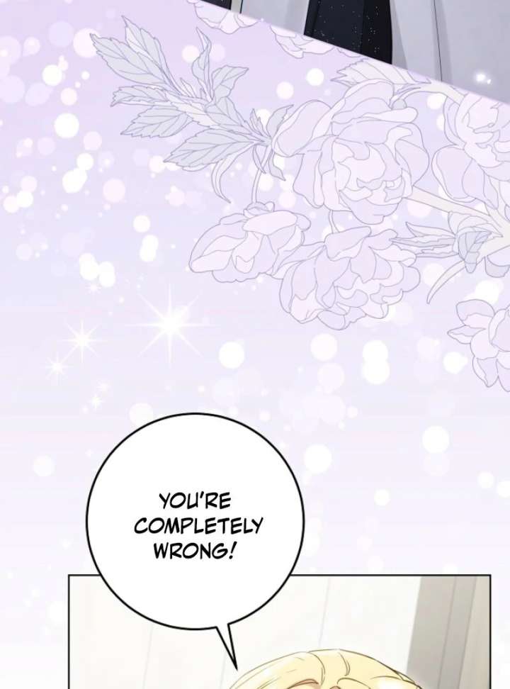 24 Hours Resurrection of the Villainess Chapter 66 - Page 93