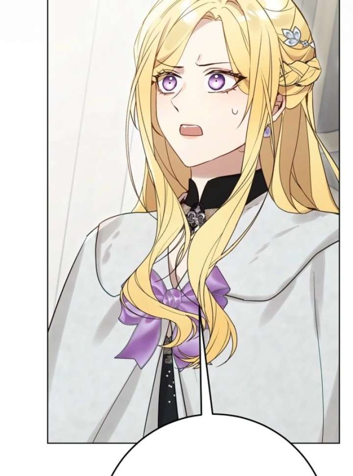 24 Hours Resurrection of the Villainess Chapter 66 - Page 94