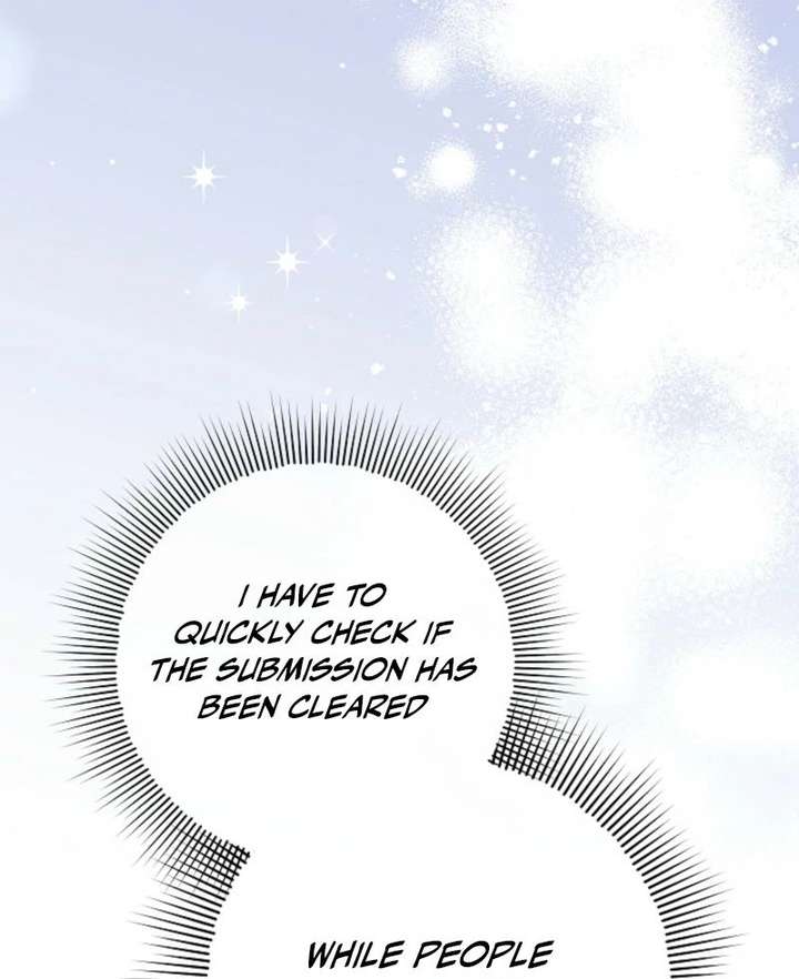 24 Hours Resurrection of the Villainess Chapter 67 - Page 26