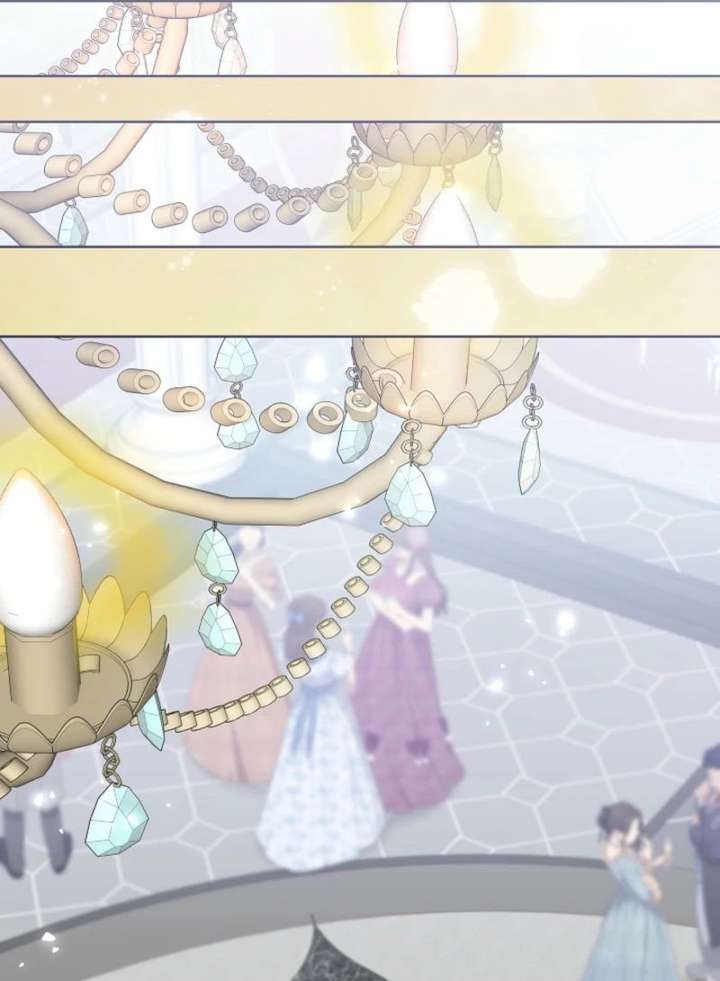 24 Hours Resurrection of the Villainess Chapter 67 - Page 34