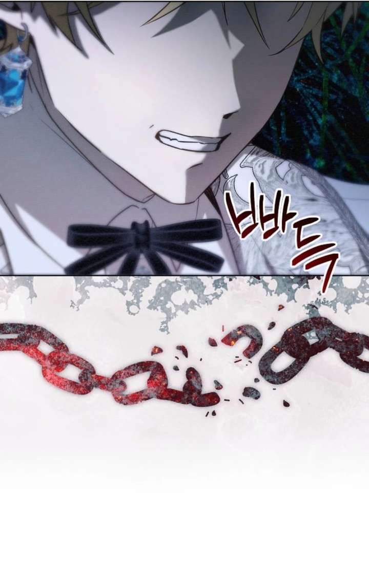 24 Hours Resurrection of the Villainess Chapter 67 - Page 67