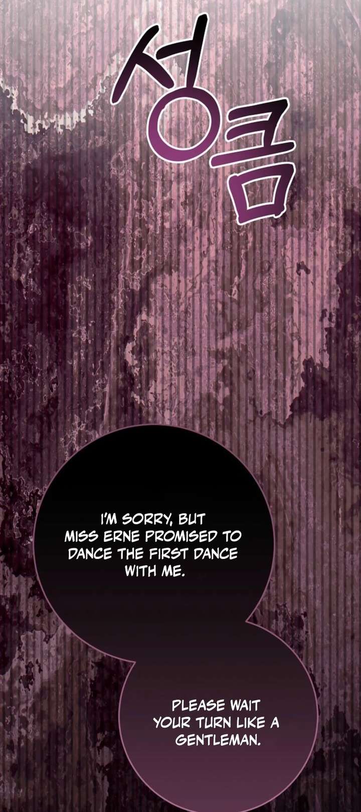 24 Hours Resurrection of the Villainess Chapter 67 - Page 69