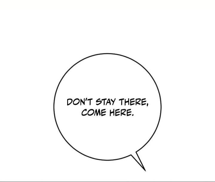 24 Hours Resurrection of the Villainess Chapter 67 - Page 78