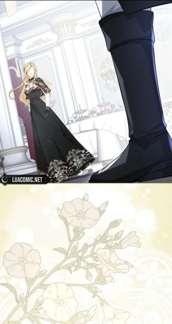 24 Hours Resurrection of the Villainess Chapter 67 - Page 79