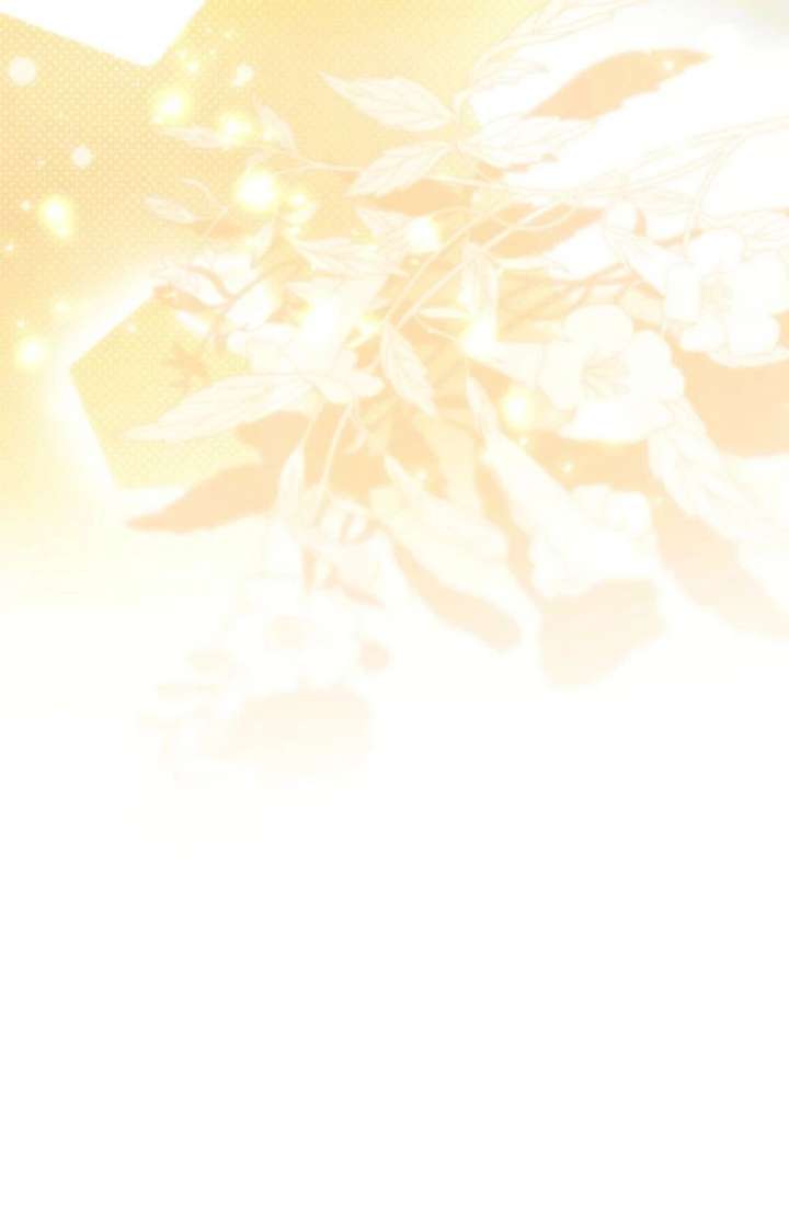 24 Hours Resurrection of the Villainess Chapter 67 - Page 89