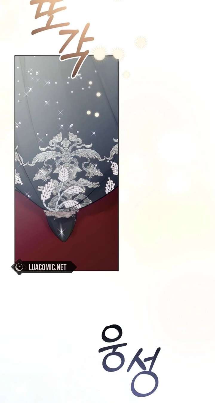 24 Hours Resurrection of the Villainess Chapter 67 - Page 9