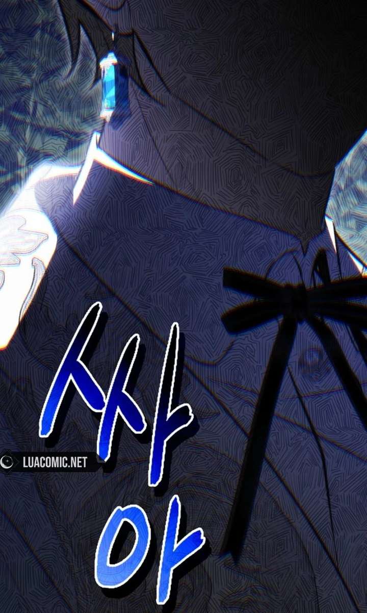 24 Hours Resurrection of the Villainess Chapter 67 - Page 92