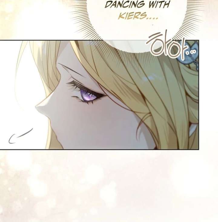 24 Hours Resurrection of the Villainess Chapter 67 - Page 97