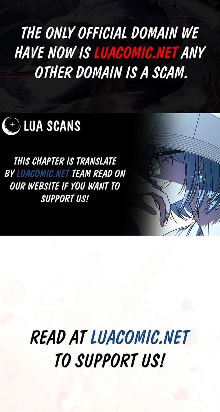 24 Hours Resurrection of the Villainess Chapter 68 - Page 1