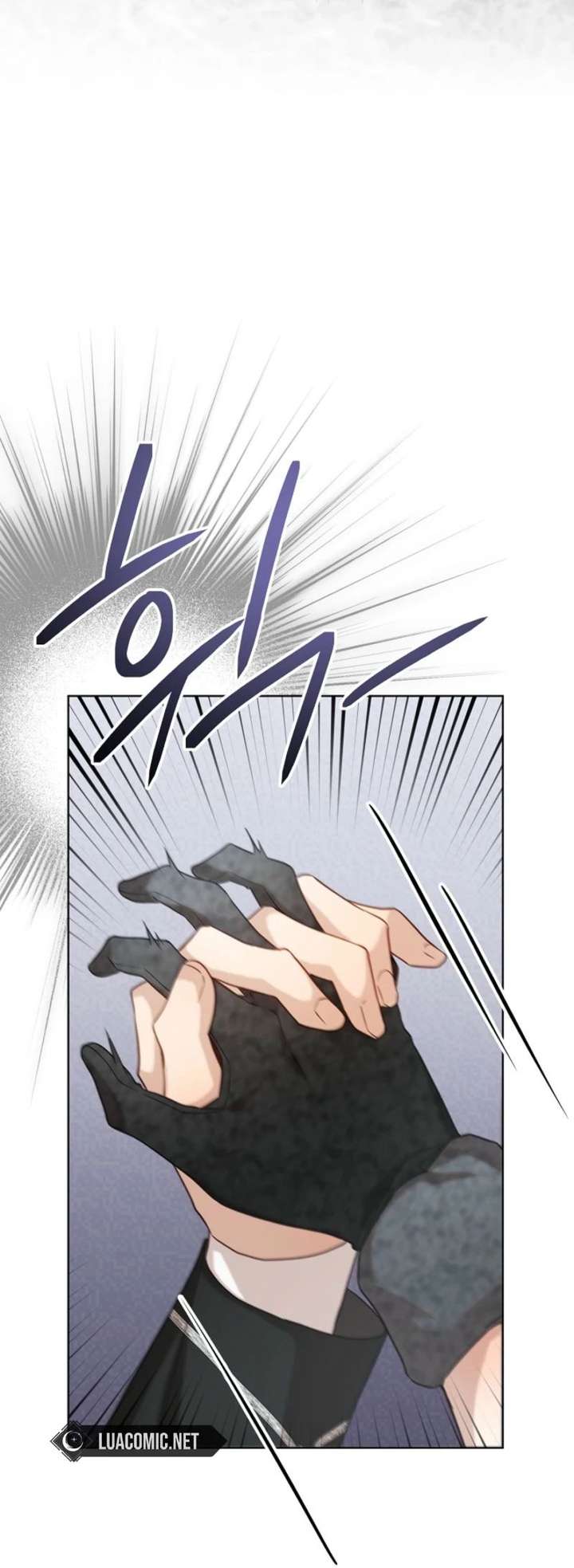 24 Hours Resurrection of the Villainess Chapter 68 - Page 16