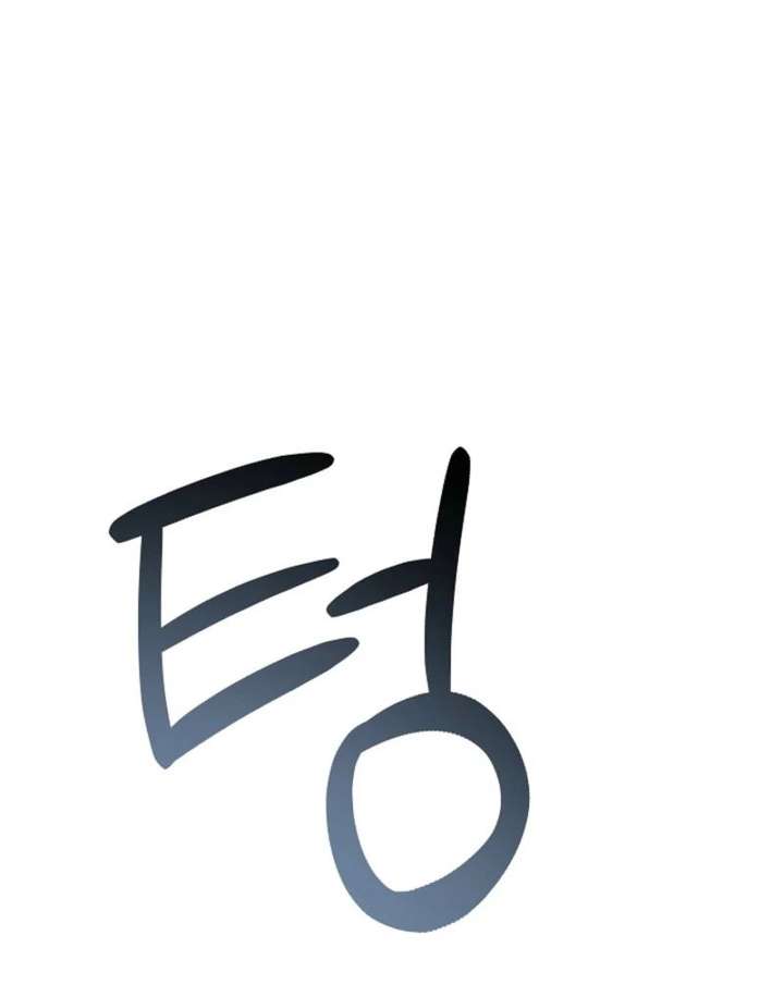 24 Hours Resurrection of the Villainess Chapter 68 - Page 34