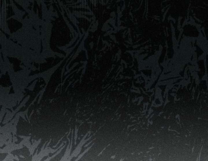 24 Hours Resurrection of the Villainess Chapter 68 - Page 36