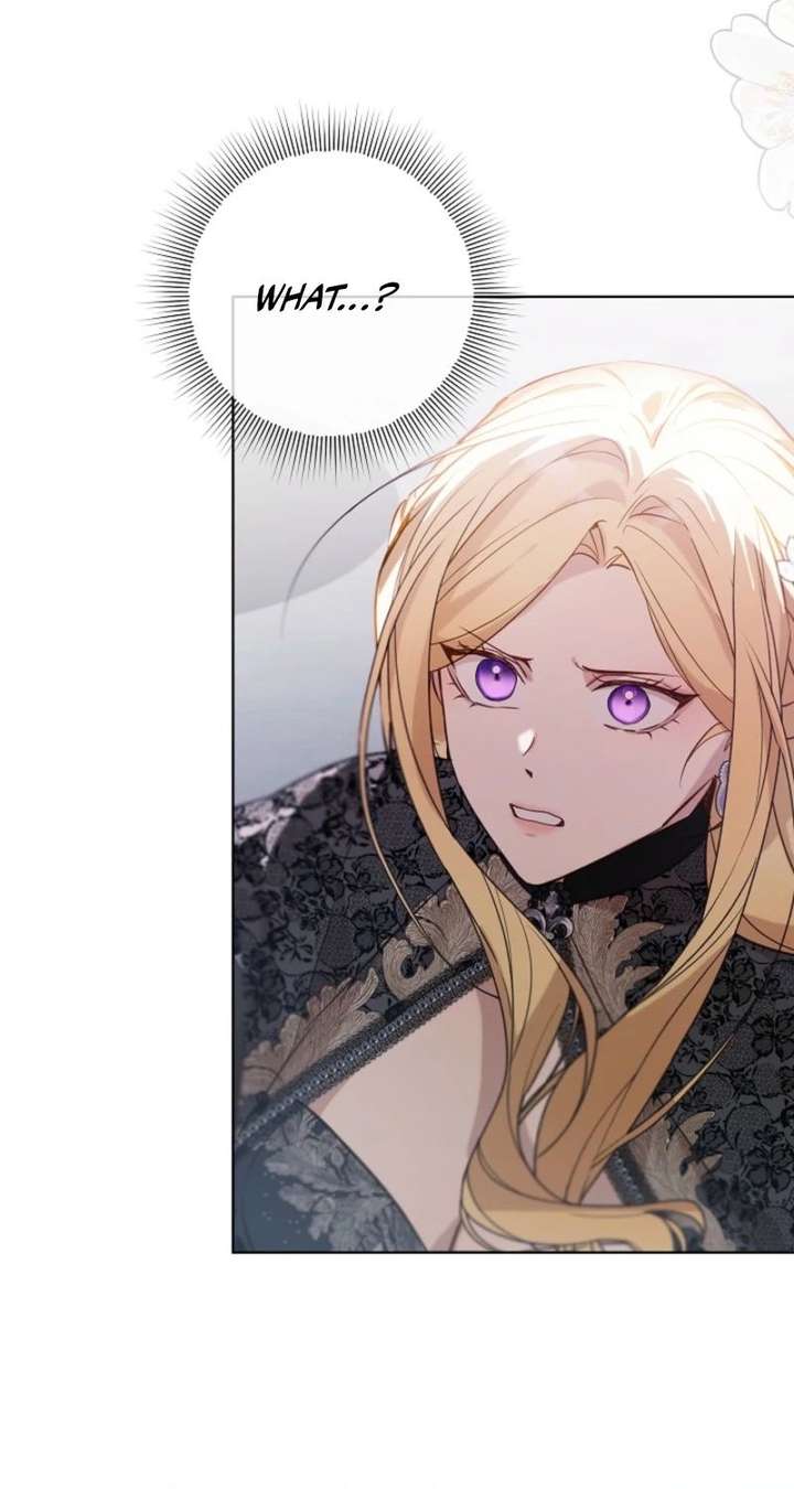 24 Hours Resurrection of the Villainess Chapter 68 - Page 4