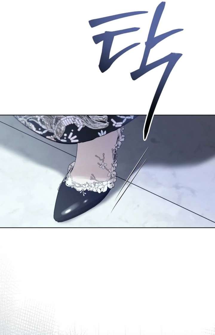 24 Hours Resurrection of the Villainess Chapter 68 - Page 51