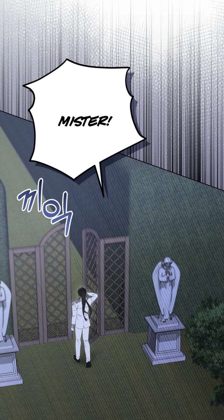 24 Hours Resurrection of the Villainess Chapter 68 - Page 52