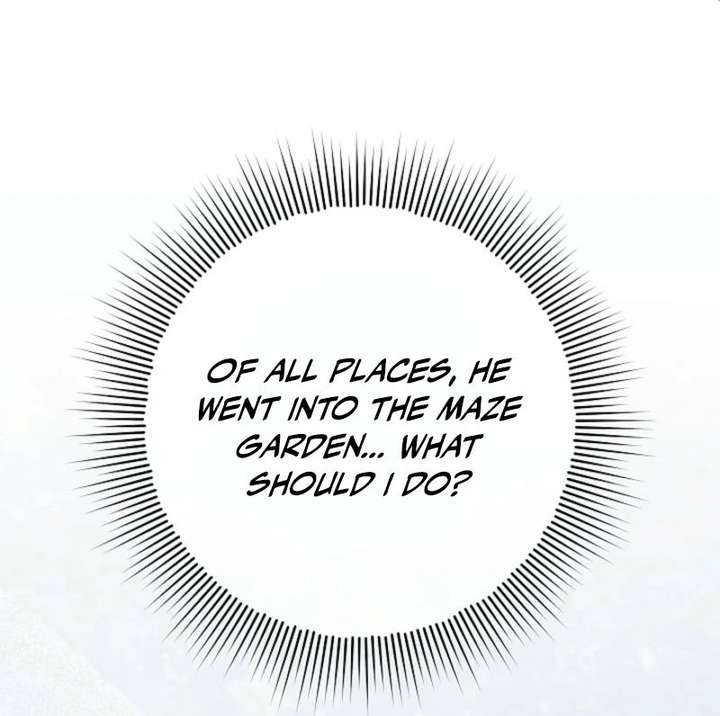 24 Hours Resurrection of the Villainess Chapter 68 - Page 55