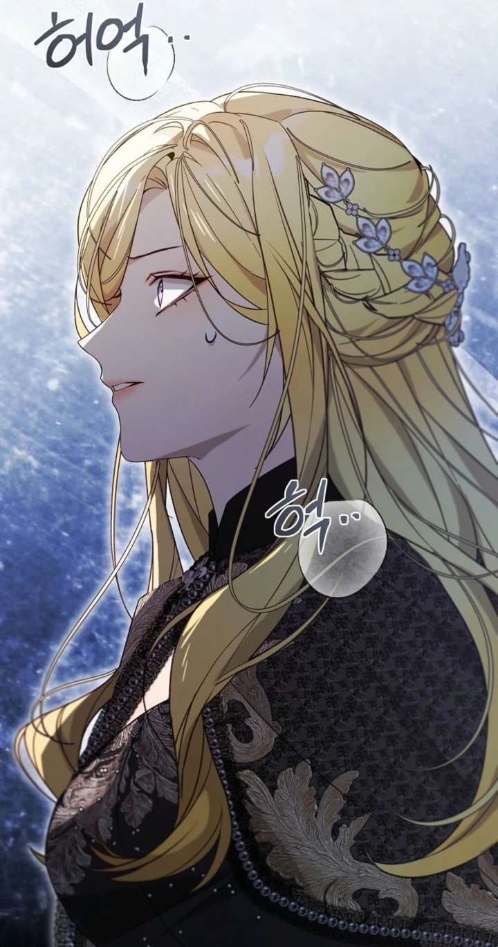 24 Hours Resurrection of the Villainess Chapter 68 - Page 56