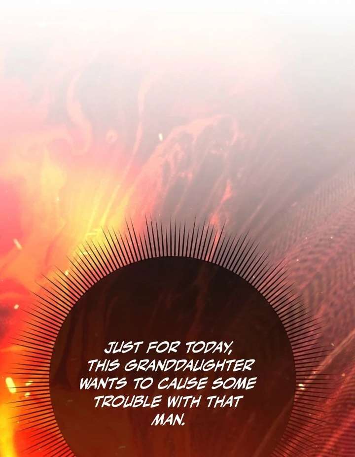 24 Hours Resurrection of the Villainess Chapter 68 - Page 59