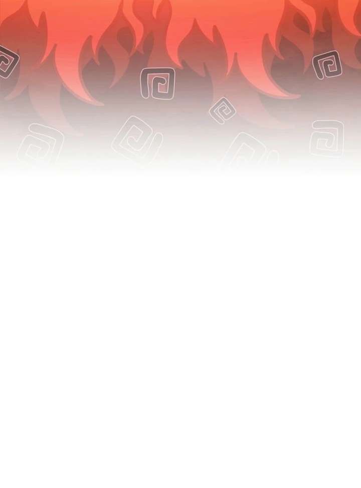 24 Hours Resurrection of the Villainess Chapter 68 - Page 61