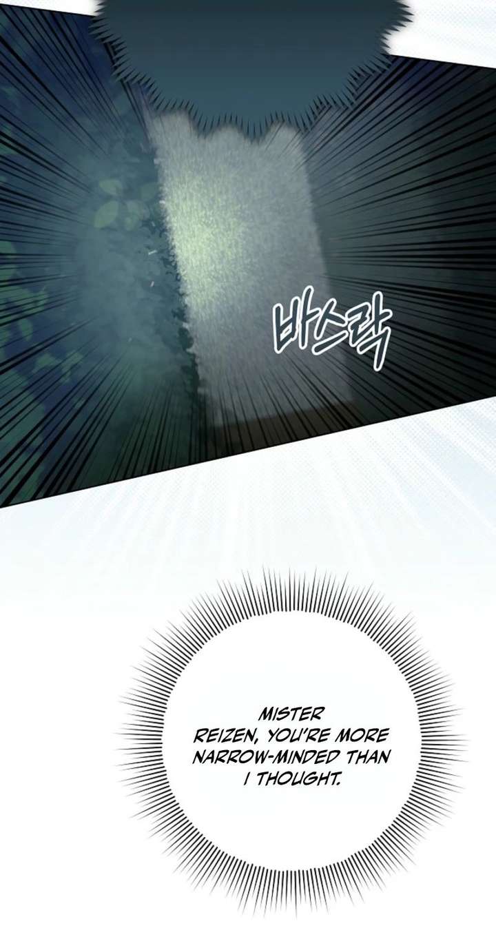 24 Hours Resurrection of the Villainess Chapter 68 - Page 67