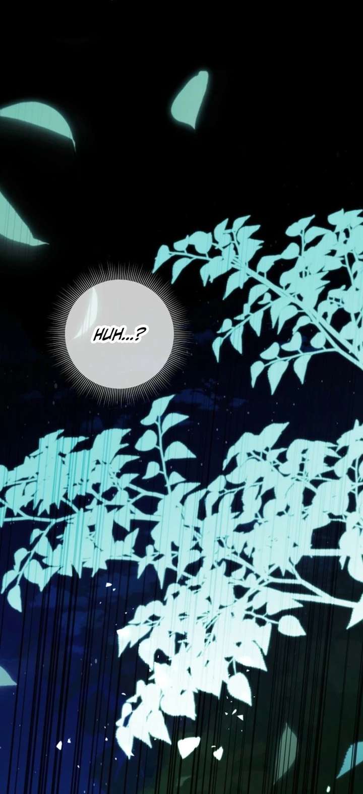 24 Hours Resurrection of the Villainess Chapter 68 - Page 69